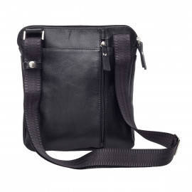 Elm Black