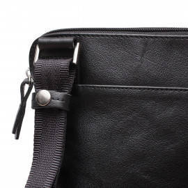 Elm Black