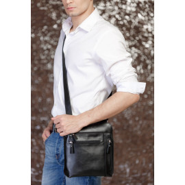 Elm Black