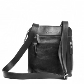 Elm Black