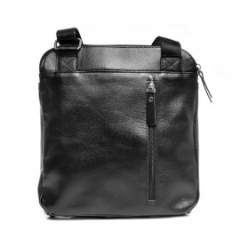 Elm Black