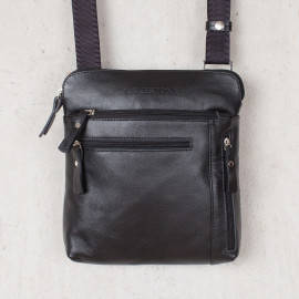 Elm Black