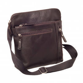 Elm Brown