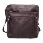 Elm Brown