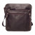 Elm Brown  +