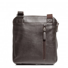 Elm Brown