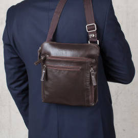 Elm Brown