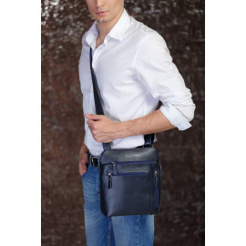 Elm Dark Blue