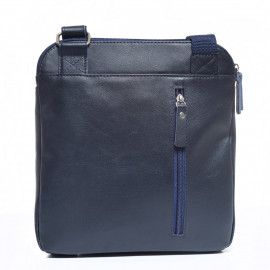 Elm Dark Blue