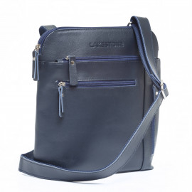 Elm Dark Blue