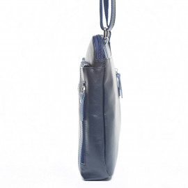 Elm Dark Blue