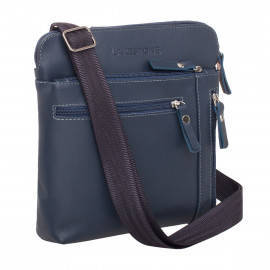 Elm Dark Blue