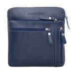 Elm Dark Blue