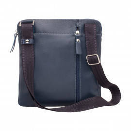 Elm Dark Blue