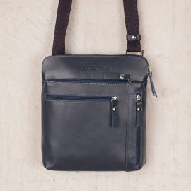 Elm Dark Blue