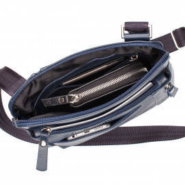 Elm Dark Blue