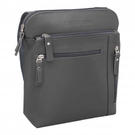 Elm Grey