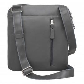 Elm Grey