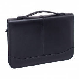 Elmdale Black