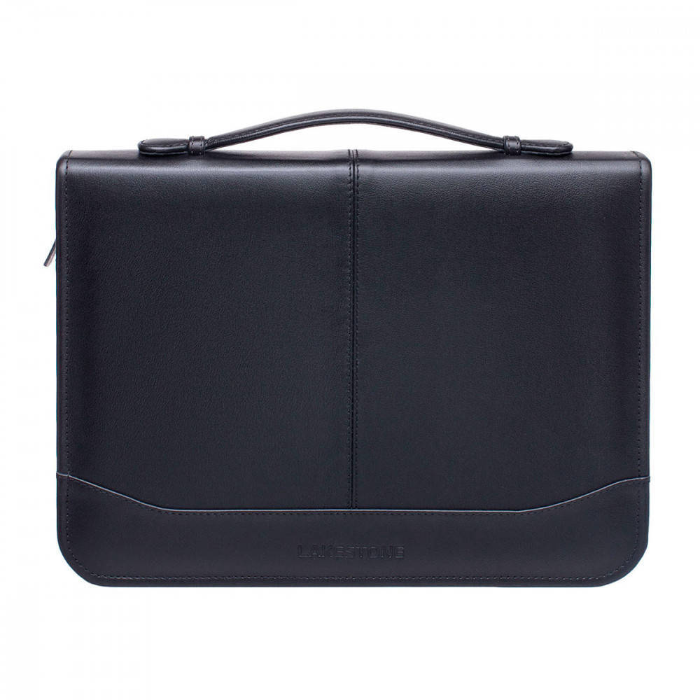 Elmdale Black