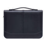 Elmdale Black