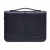 Elmdale Black  +