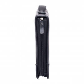 Elmdale Black