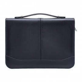 Elmdale Black