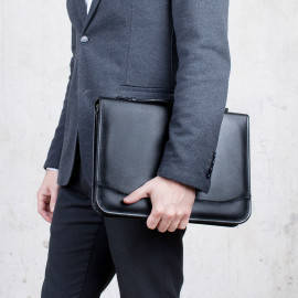 Elmdale Black