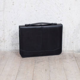Elmdale Black