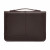 Elmdale Brown  +