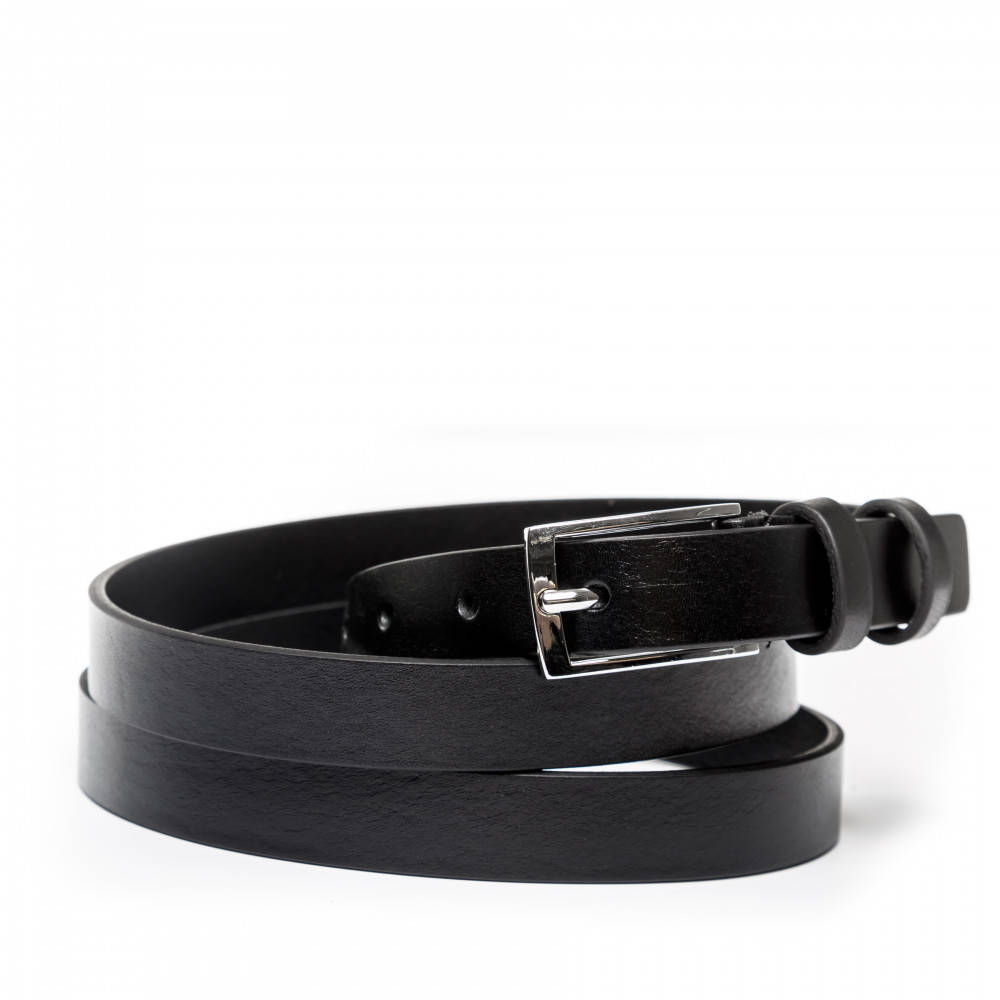 Elmtree Black
