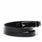 Elmtree Black