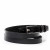 Elmtree Black  +