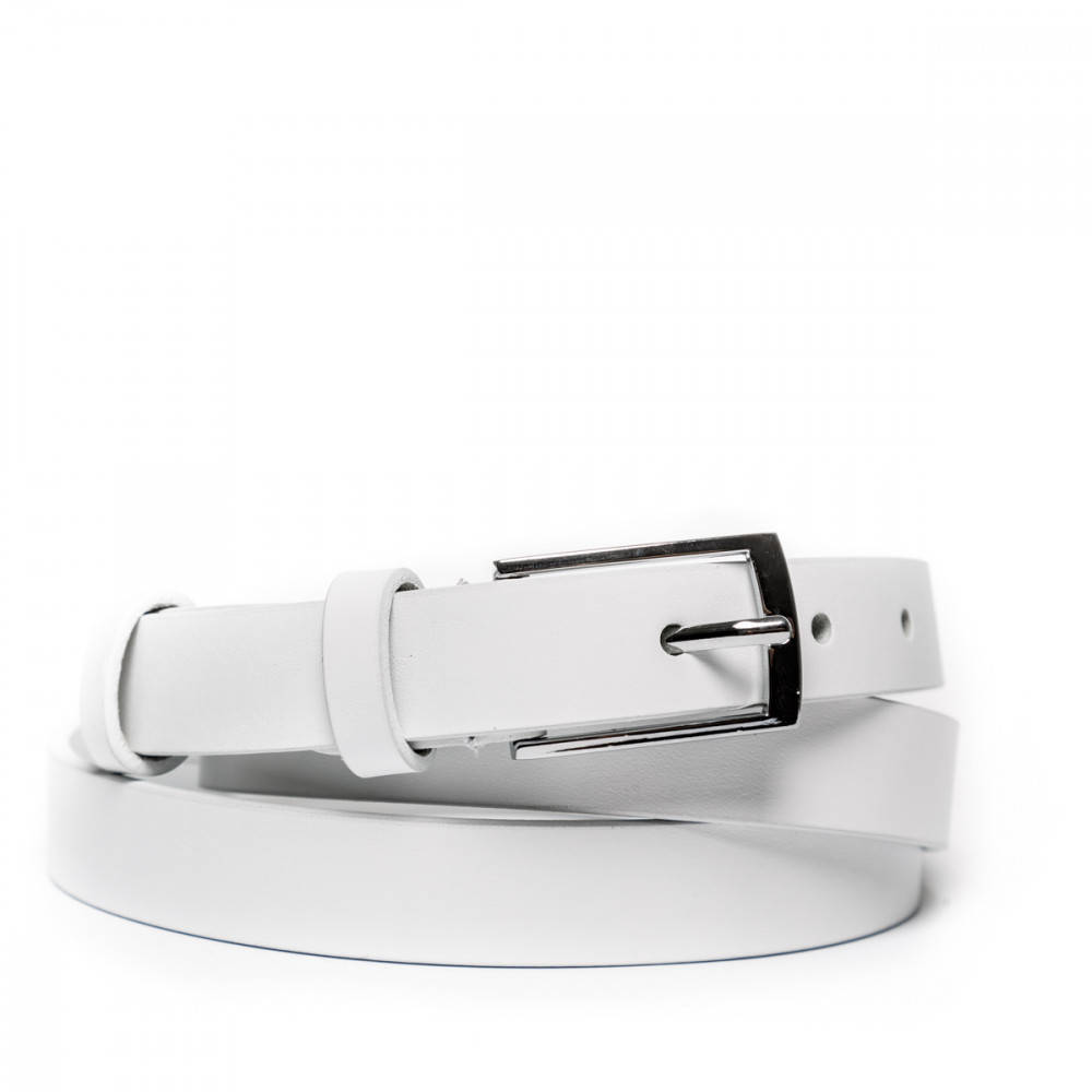 Elmtree White