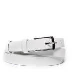 Elmtree White