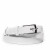 Elmtree White  +