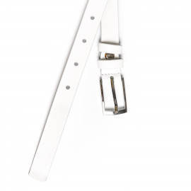 Elmtree White