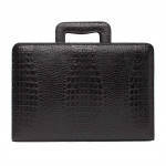 Elton Black Caiman
