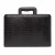 Elton Black Caiman  +