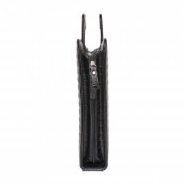 Elton Black Caiman