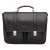 Emerson Black  +