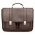 Emerson Brown  +
