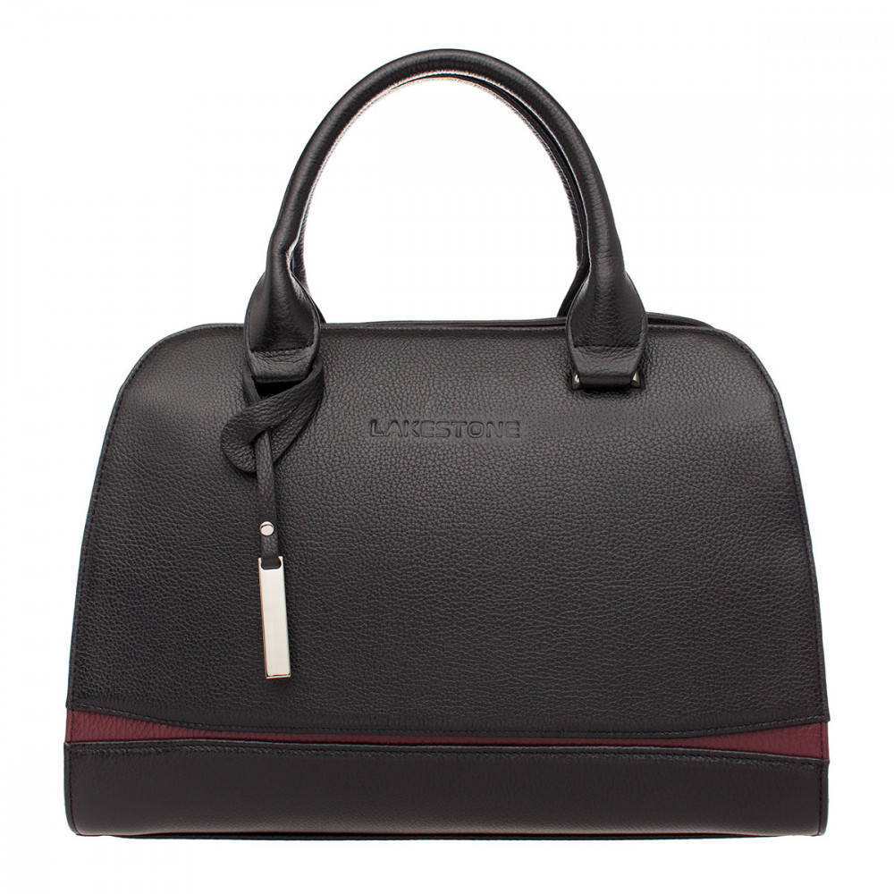 Emra Black