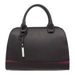Emra Black