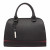 Emra Black  +