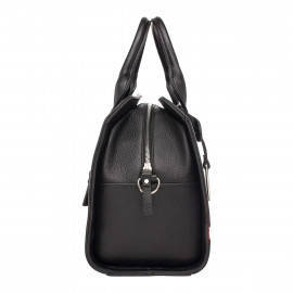 Emra Black