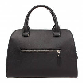 Emra Black