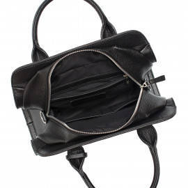 Emra Black