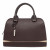 Emra Brown  +